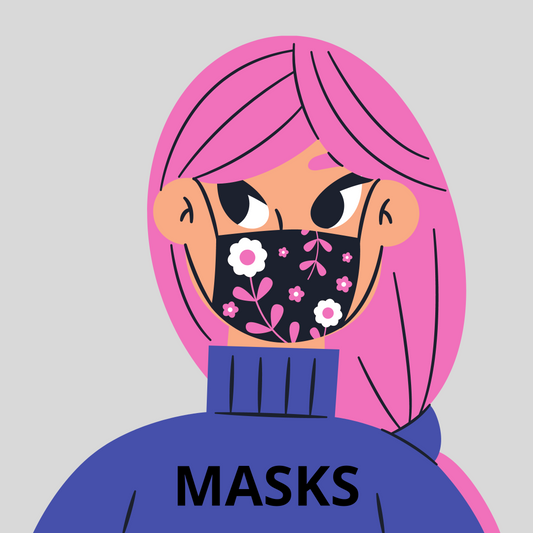 Face Masks