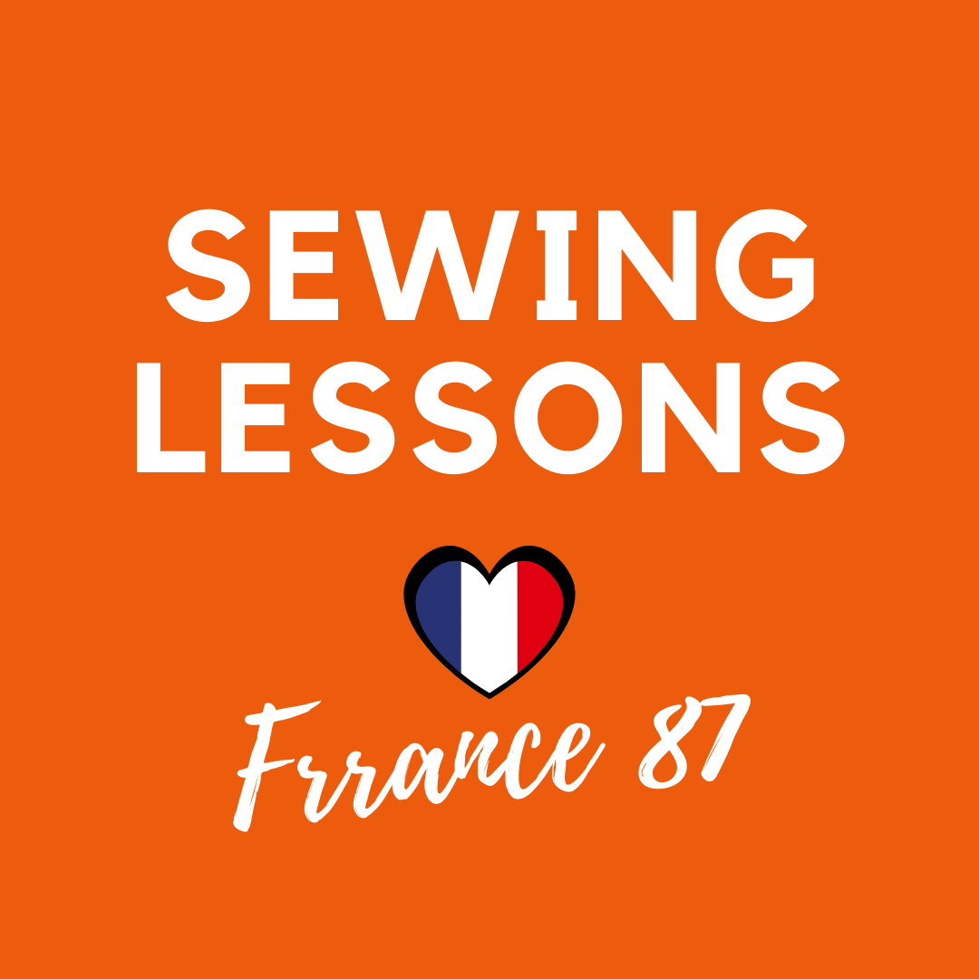 France 87