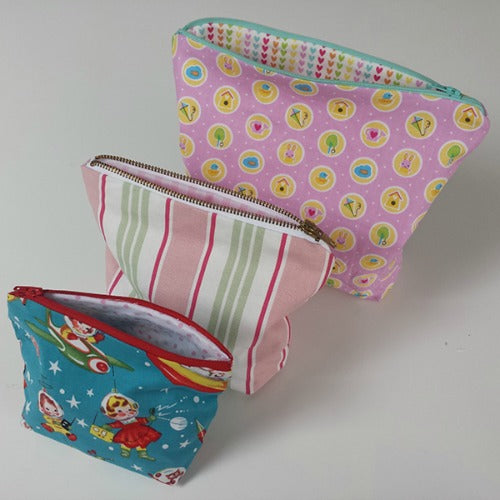 Back to School Bundle
