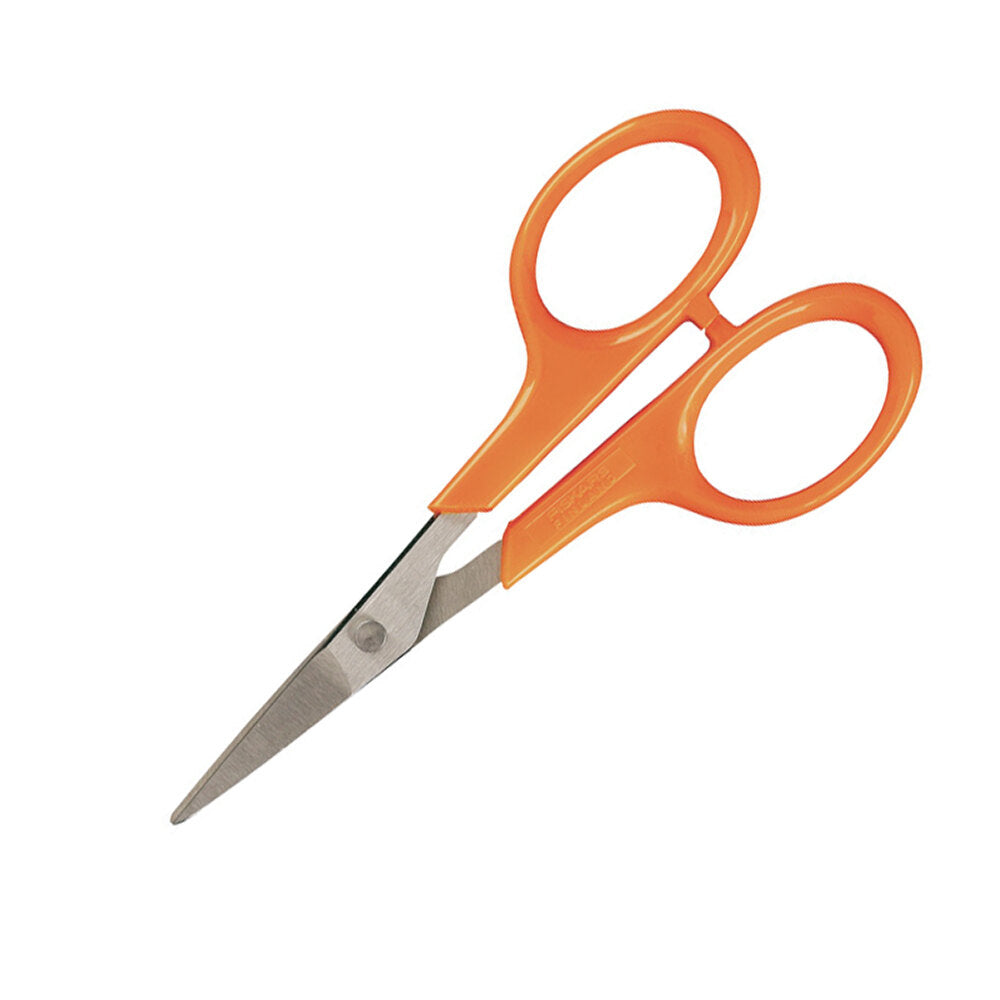 Fiskars Classic embroidery snips