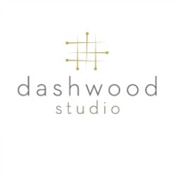 Dashwood Twist Indigo Blue