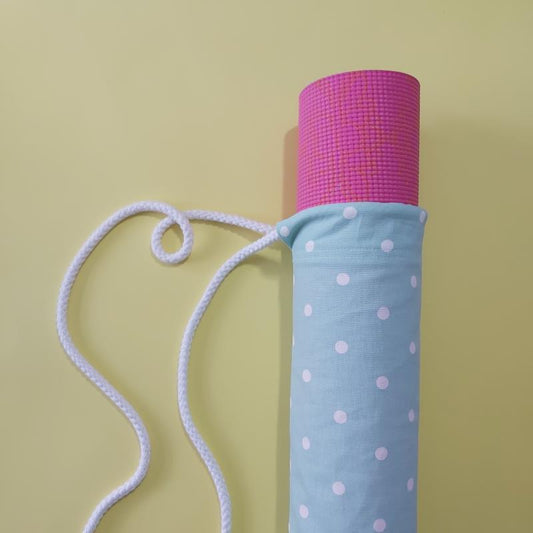 Yoga Mat Bag