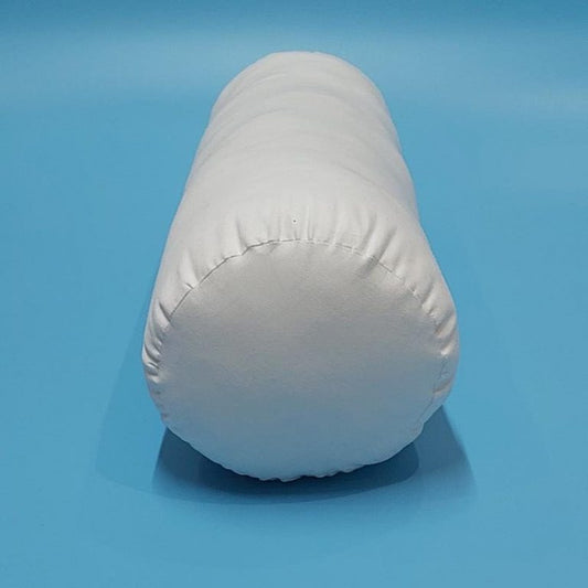 DIY Bolster cushion