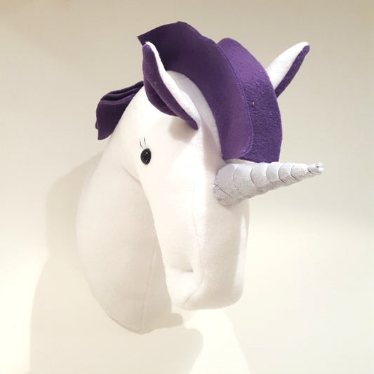 Unicorns do exist