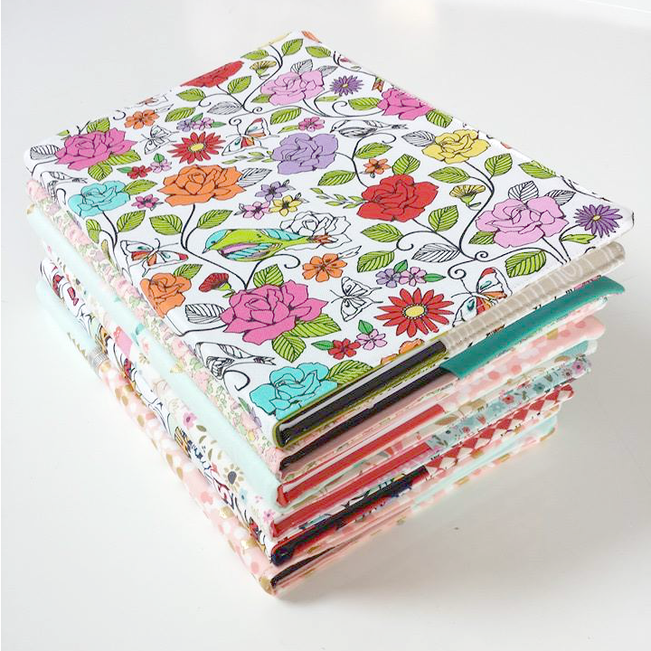 Craft Fair Sewing Projects – Freckles and Co