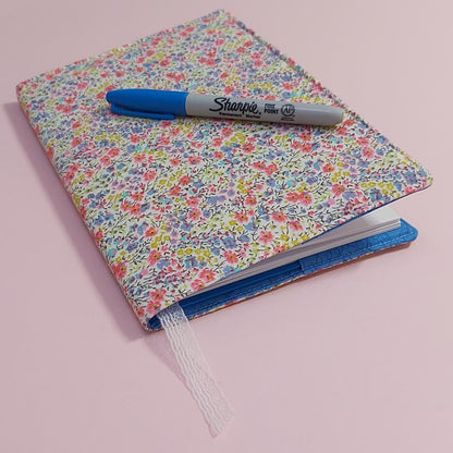 Back to School Bundle