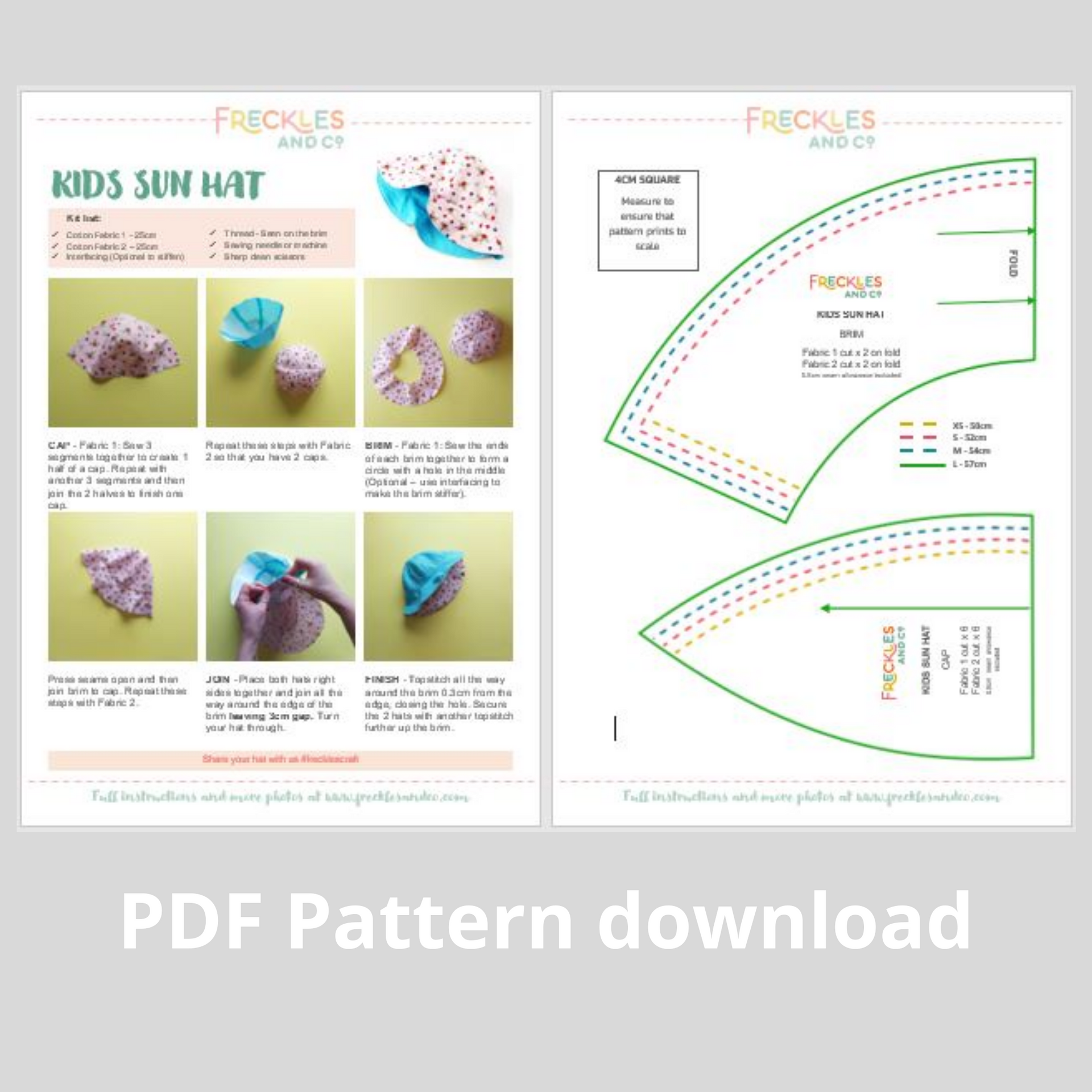 ultimate-winter-hat-pdf-shopping-sewing