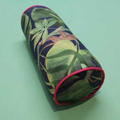 YOGA BUNDLE