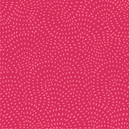 Dashwood Twist light cotton sewing fabric TWIS 1155 SORBET